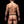 Load image into Gallery viewer, Sport Mesh Jock
